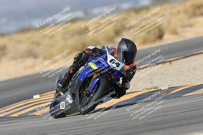 media/Jan-19-2024-Apex Assassins-CVMA Friday (Fri) [[74e94f2102]]/Racer 3/Session 3 (Turn 16)/